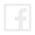 ant-design–facebook-outlined ant-design--facebook-outlined