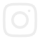 hugeicons–instagram hugeicons--instagram