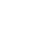 ic–baseline-shopify ic--baseline-shopify